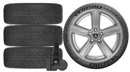 nowe-kola-zima-mercedes-glc-coupe-c254-michelin-255-45r20-mo-3