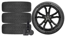 nowe-kola-zima-mercedes-glc-coupe-c254-michelin-255-45r20-mo-6
