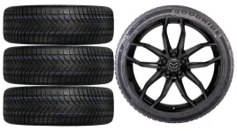 nowe-kola-zima-mazda-cx-3-cx3-dj1-goodride-215-50r18