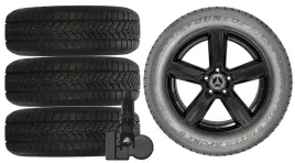 nowe-kola-zima-mercedes-glc-w254-dunlop-255-45r20-mo-1