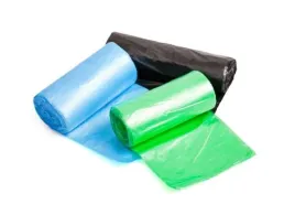 worki-na-smieci-60l-60-80ld-a10-czarne