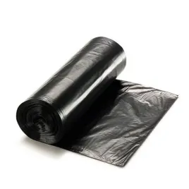 worki-na-smieci-60l-60-80hd-a50-czarne