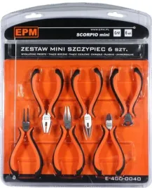 zestaw-mini-szczypiec-6-sztuk-crv-scorpio