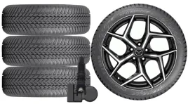 nowe-kola-zima-mazda-cx-5-kf-nokian-225-55r19-tpms-3