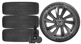 nowe-kola-zima-mercedes-glc-w254-michelin-255-45r20-mo-5