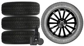nowe-kola-zima-mercedes-glc-coupe-c254-dunlop-255-45r20-mo-5
