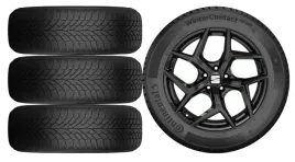 nowe-kola-zima-seat-ateca-5fp-continental-215-50r18-2