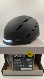 nowy-kask-rowerowy-giro-escape-mips-m-55-59cm