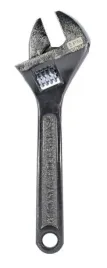 klucz-nastawny-solid-cr-v-szwed-250mm