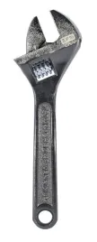 klucz-nastawny-solid-cr-v-szwed-300mm