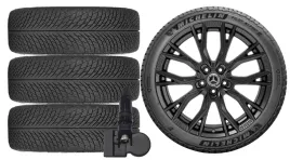 nowe-kola-zima-mercedes-glc-w254-michelin-255-45r20-mo-27