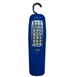 latarka-led-24-podluzna-z-bateriami