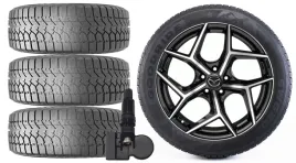 nowe-kola-zima-mazda-cx-5-ke-goodride-225-55r19-tpms-3