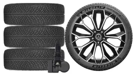 nowe-kola-zima-mercedes-glc-w254-michelin-255-45r20-mo-32