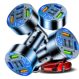 ladowarka-samochodowa-mocna-szybka-4x-usb-pd-qc-3-0-66w-do-telefonu-do-auta