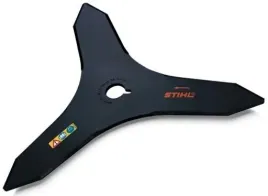 noz-do-zarosli-250-mm-3f-pasuje-do-fs-8091120240