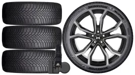 nowe-kola-zima-xpeng-p7-p7b-bridgestone-245-45r19-tpms