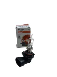 zarowka-osram-hb3-60-w-1-szt