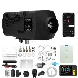 ogrzewanie-postojowe-webasto-sunster-2-kw-8kw-diesel-12-24v-z-bluetooth