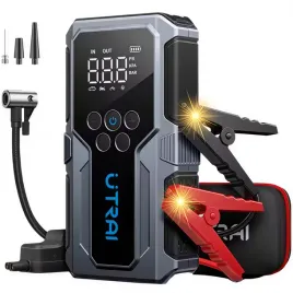 urzadzenie-rozruchowe-rozrusznik-samochodowy-1500a-pompka-powerbank-latarka