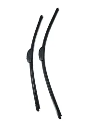 wycieraczki-samochodowe-bosch-26a22a-icon-558mm