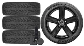 nowe-kola-zima-mercedes-glc-w254-michelin-255-45r20-mo-1