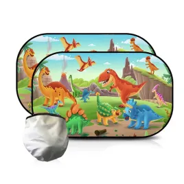 oslony-przeciwsloneczne-do-samochodu-dla-dzieci-dinozaur-51-x-31-cm