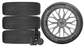 nowe-kola-zima-mercedes-glc-coupe-c254-michelin-255-45r20-mo-24