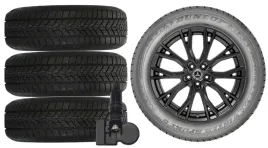 nowe-kola-zima-mercedes-glc-w254-dunlop-255-45r20-mo-27