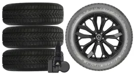nowe-kola-zima-mercedes-glc-w254-dunlop-255-45r20-mo-31