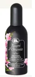 tesori-d-oriente-orchidea-della-cina-100-ml-perfumy