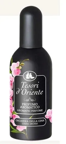 tesori-d-oriente-orchidea-della-cina-100-ml-perfumy