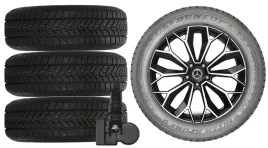 nowe-kola-zima-mercedes-glc-coupe-c254-dunlop-255-45r20-mo-32