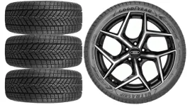 nowe-kola-zima-audi-q3-f3-goodyear-235-55r18-ao-4