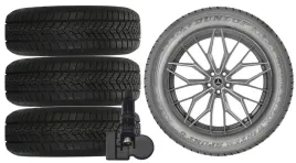 nowe-kola-zima-mercedes-glc-coupe-c254-dunlop-255-45r20-mo
