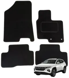 dywaniki-samochodowe-do-hyundai-tucson-2021-2025-hybrid-4-szt