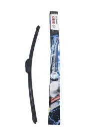 bosch-3-397-008-937-pioro-wycieraczki-550-mm
