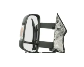magneti-marelli-350315027820-lusterko-zewnetrzne-ducato-250-06