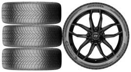 nowe-kola-zima-hyundai-tucson-tltletle-hme-barum-225-55r18