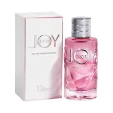 dior-joy-intense-90-ml-edp-inspirowane