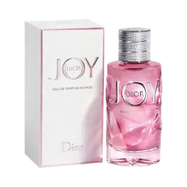 dior-joy-intense-90-ml-edp-inspirowane