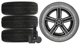 nowe-kola-zima-mercedes-glc-coupe-c254-dunlop-255-45r20-mo-2