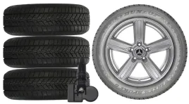nowe-kola-zima-mercedes-glc-coupe-c254-dunlop-255-45r20-mo-3