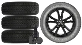 nowe-kola-zima-mercedes-glc-coupe-c254-dunlop-255-45r20-mo-6