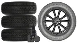nowe-kola-zima-mercedes-glc-coupe-c254-dunlop-255-45r20-mo-29