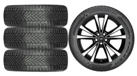 nowe-kola-zima-audi-q7-4l-4l1-falken-285-45r20-1