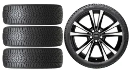 nowe-kola-zima-audi-q7-4l-4l1-hankook-285-45r20-1