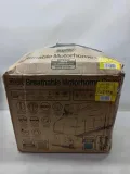 maypole-ltd-maypole-mp9426-pokrowiec-na-samochod-stan-powystawowy