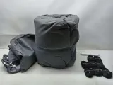 maypole-ltd-maypole-mp9426-pokrowiec-na-samochod-rozmiar-xxl