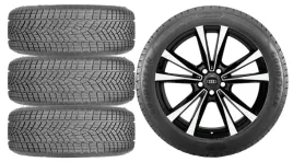 nowe-kola-zima-audi-q7-4l-4l1-goodyear-285-45r20-ao-1